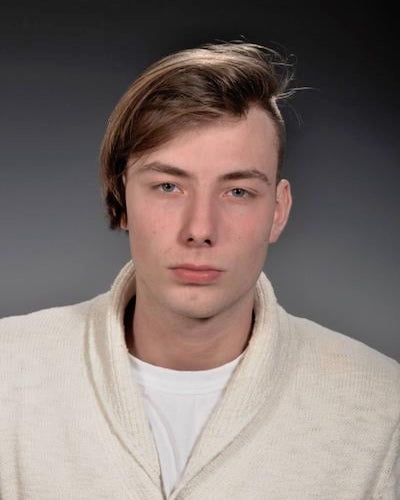 Vojdan Uzunov